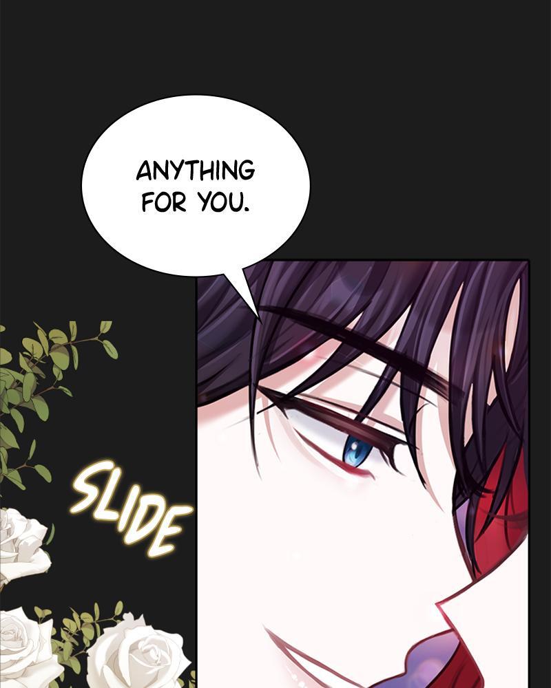 Read The Fateful Invitation Manga Online