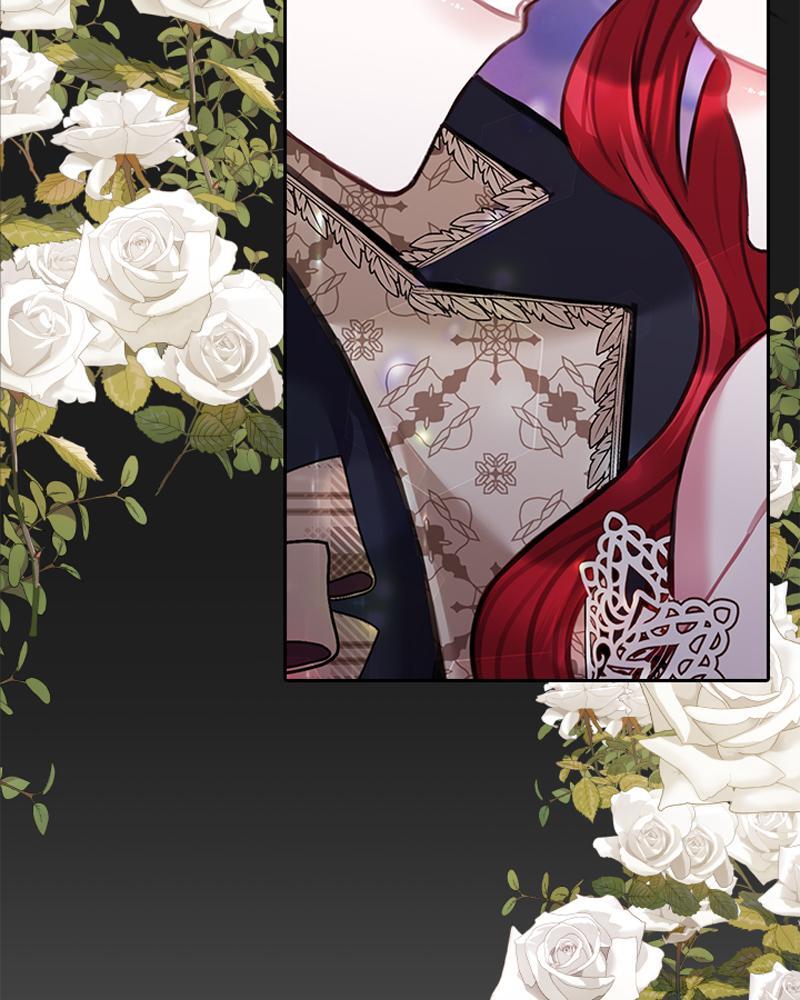 Read The Fateful Invitation Manga Online