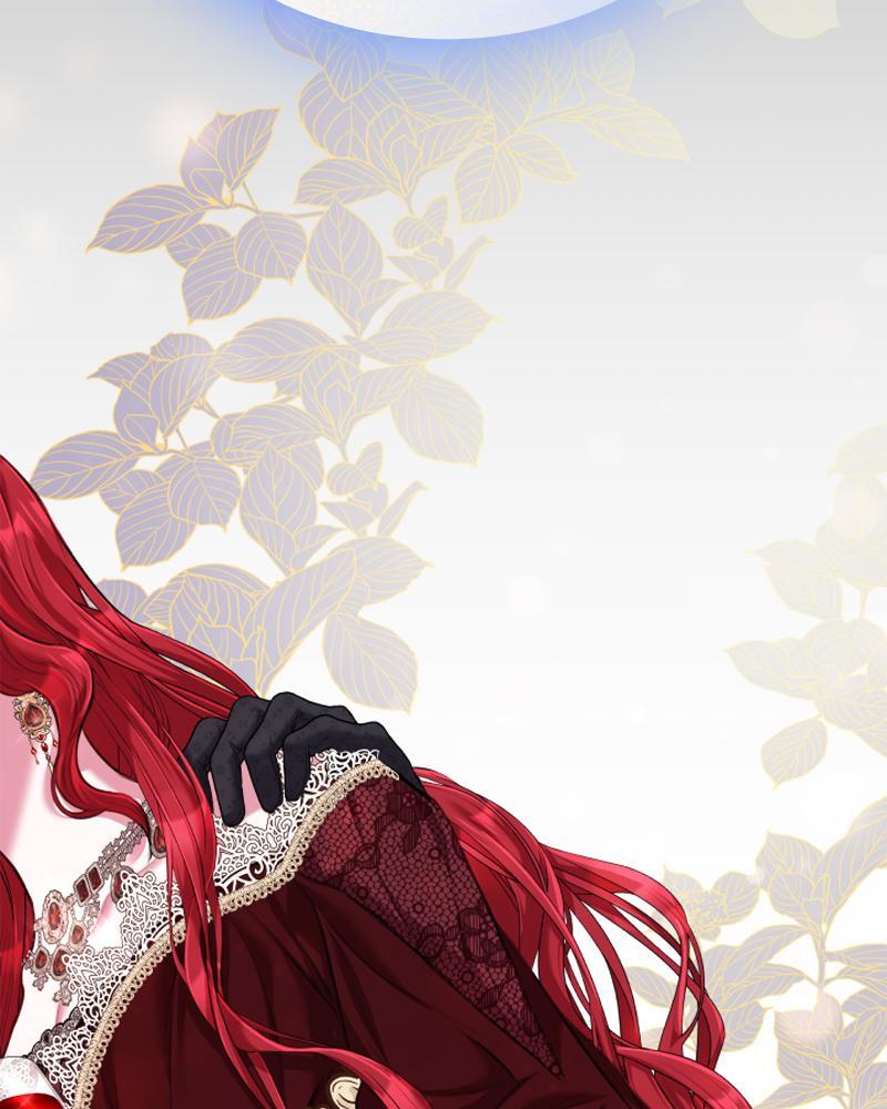 Read The Fateful Invitation Manga Online