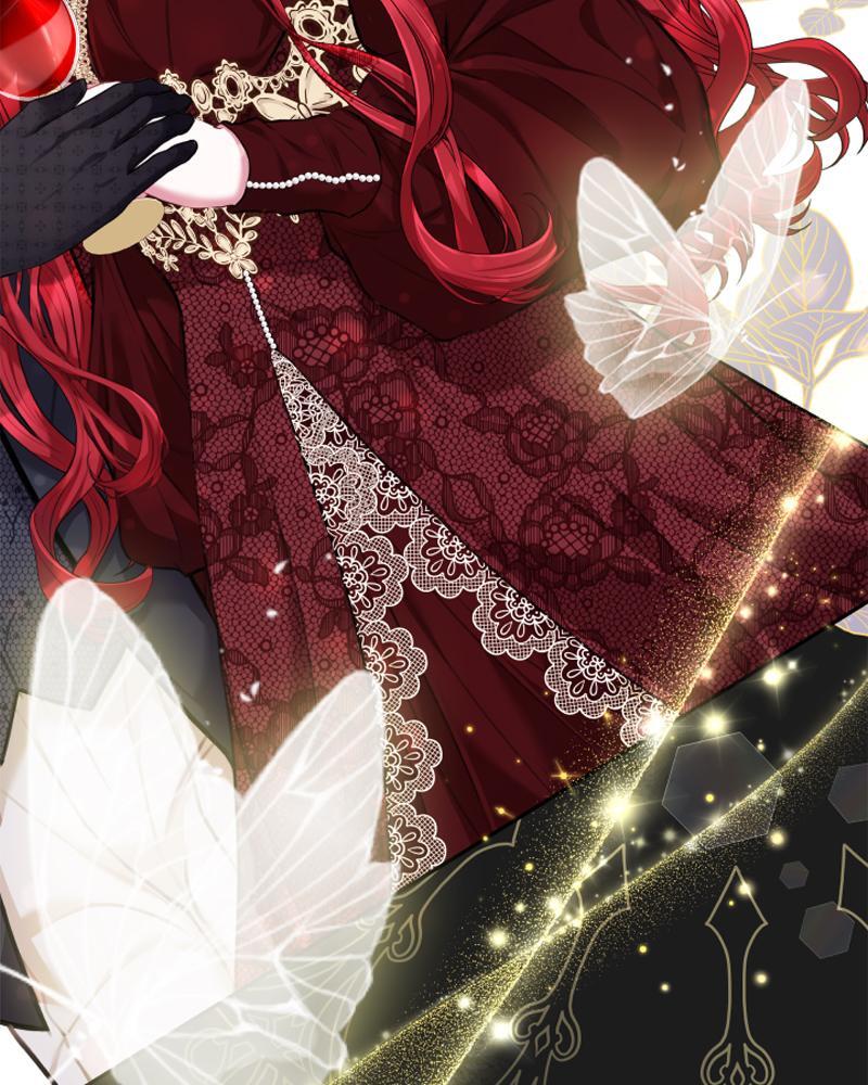 Read The Fateful Invitation Manga Online