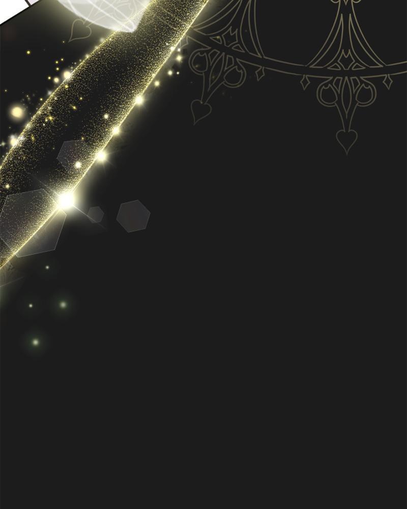 Read The Fateful Invitation Manga Online