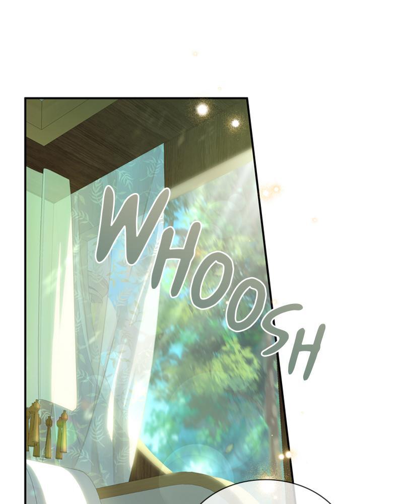 Read The Fateful Invitation Manga Online
