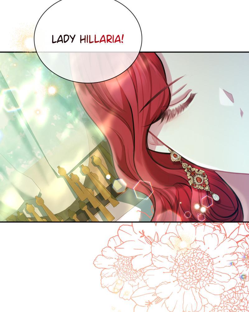 Read The Fateful Invitation Manga Online