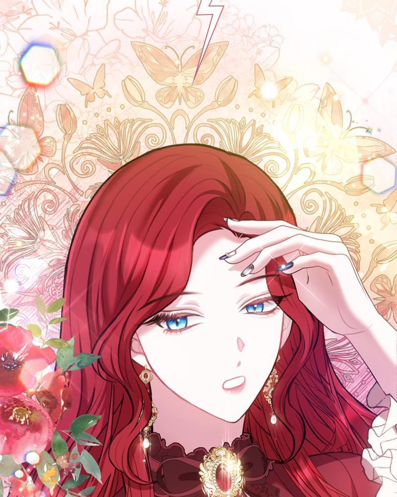 Read The Fateful Invitation Manga Online