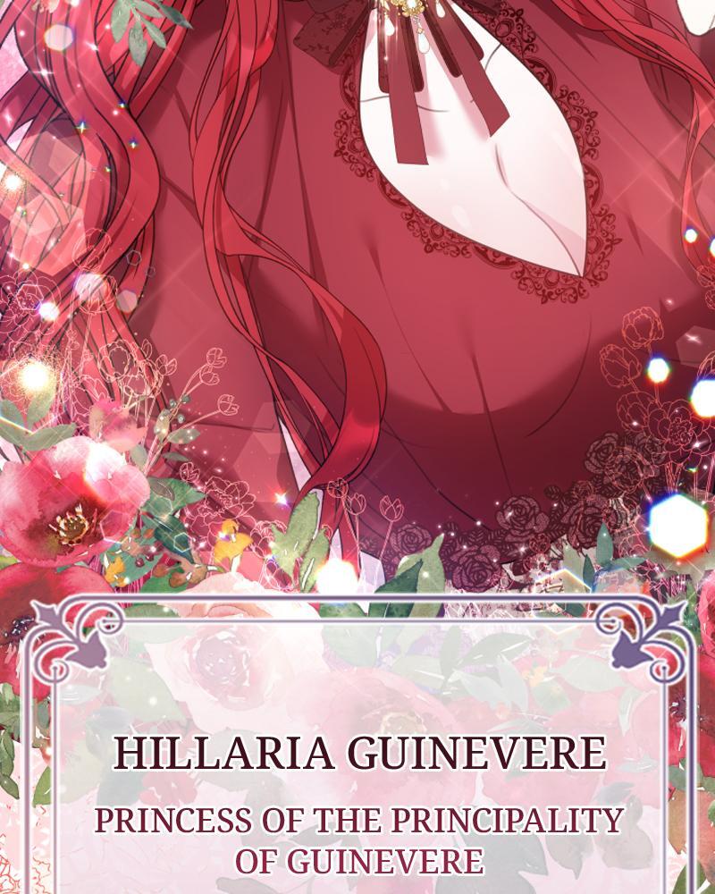 Read The Fateful Invitation Manga Online