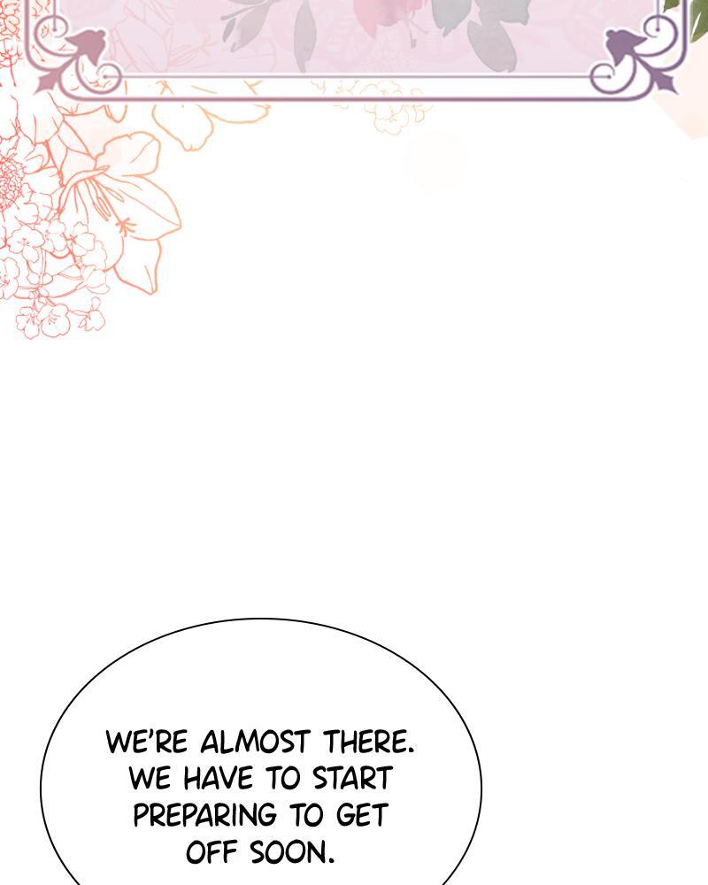 Read The Fateful Invitation Manga Online