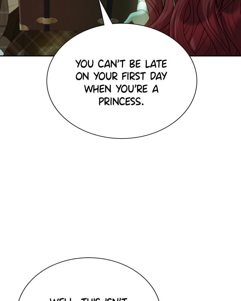 Read The Fateful Invitation Manga Online