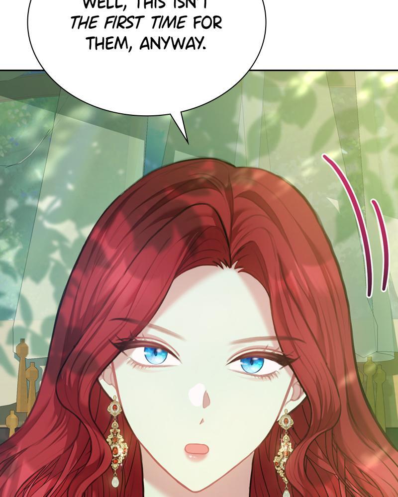 Read The Fateful Invitation Manga Online