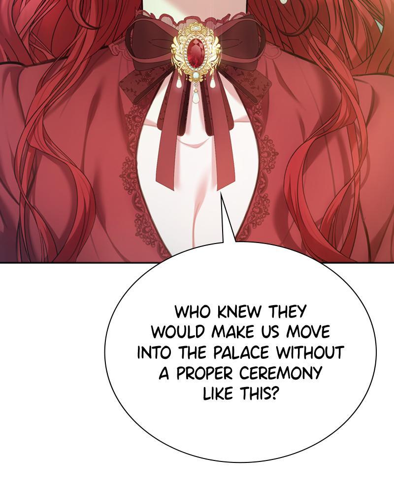 Read The Fateful Invitation Manga Online