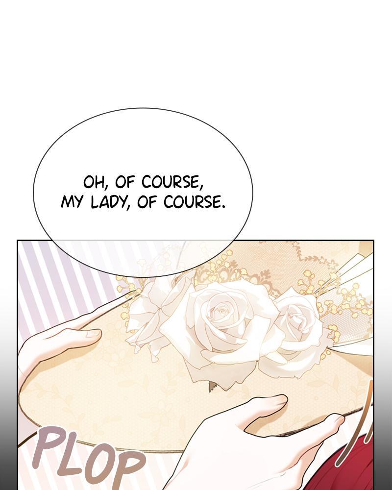 Read The Fateful Invitation Manga Online