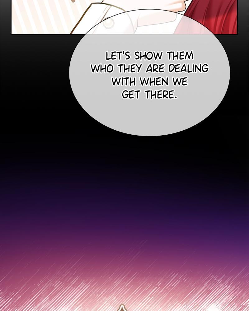Read The Fateful Invitation Manga Online
