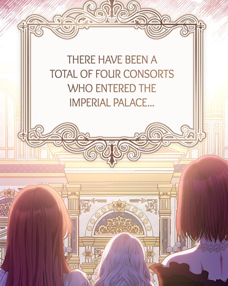 Read The Fateful Invitation Manga Online