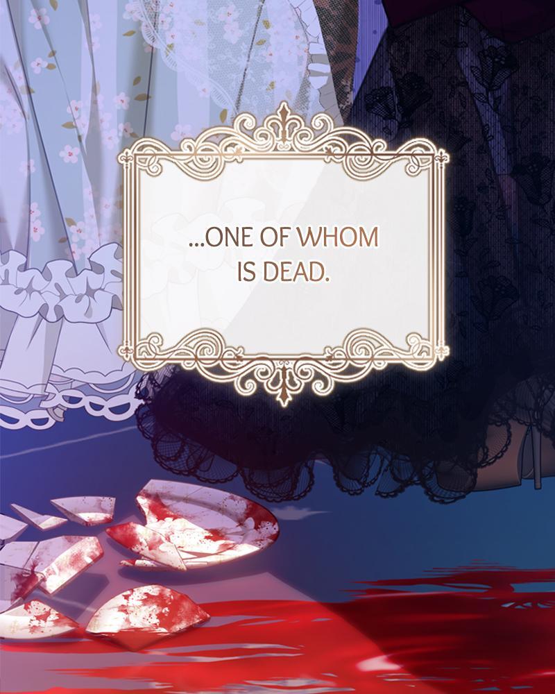 Read The Fateful Invitation Manga Online