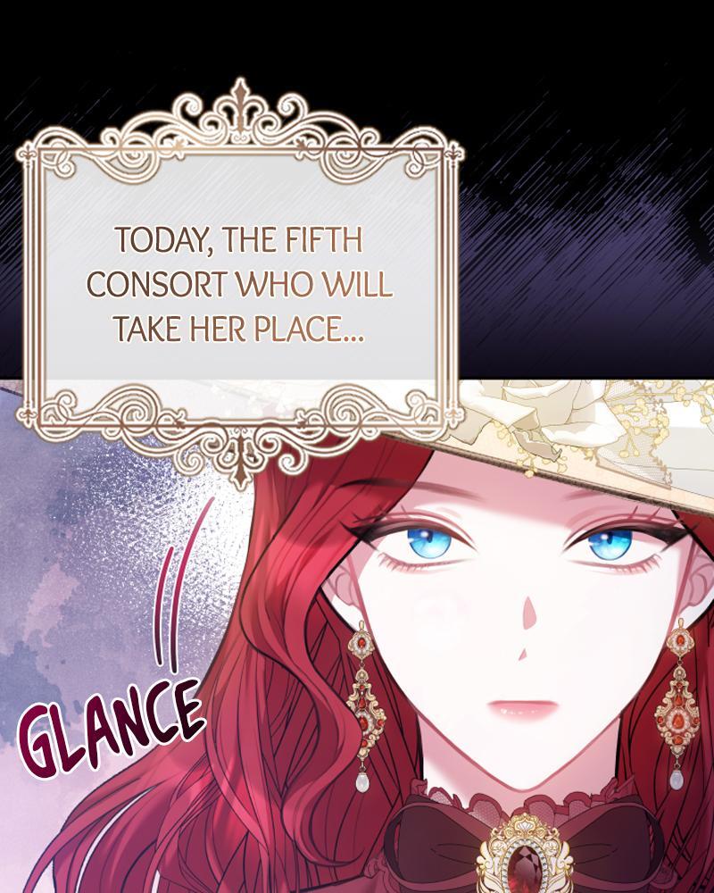 Read The Fateful Invitation Manga Online