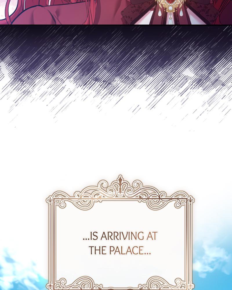Read The Fateful Invitation Manga Online