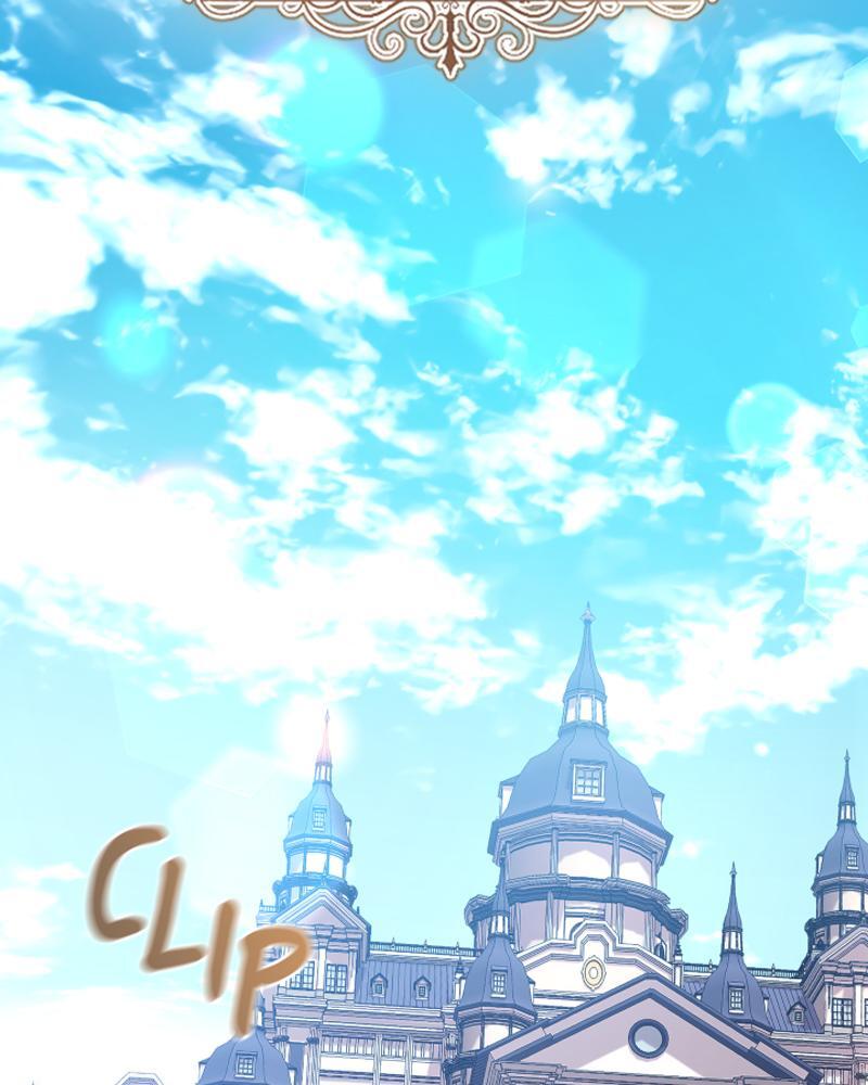 Read The Fateful Invitation Manga Online