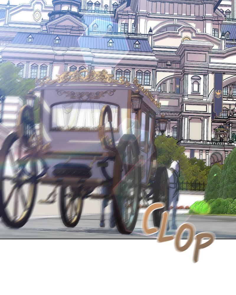 Read The Fateful Invitation Manga Online