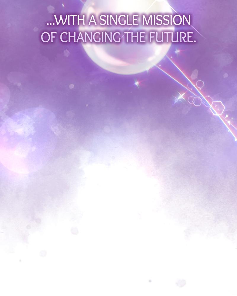 Read The Fateful Invitation Manga Online