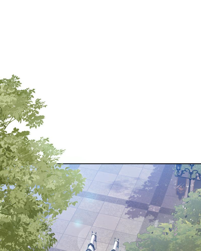 Read The Fateful Invitation Manga Online