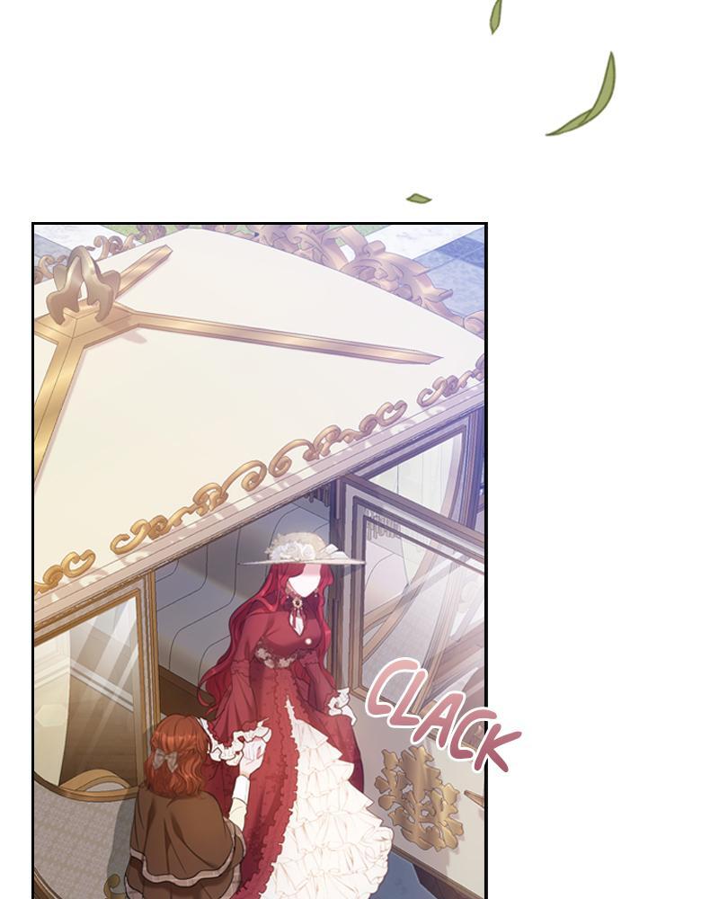 Read The Fateful Invitation Manga Online