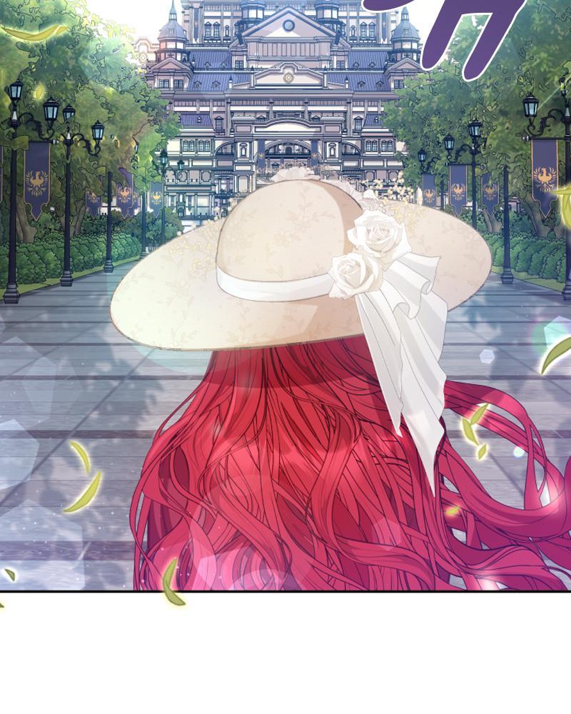 Read The Fateful Invitation Manga Online