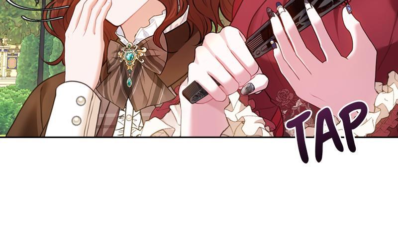 Read The Fateful Invitation Manga Online