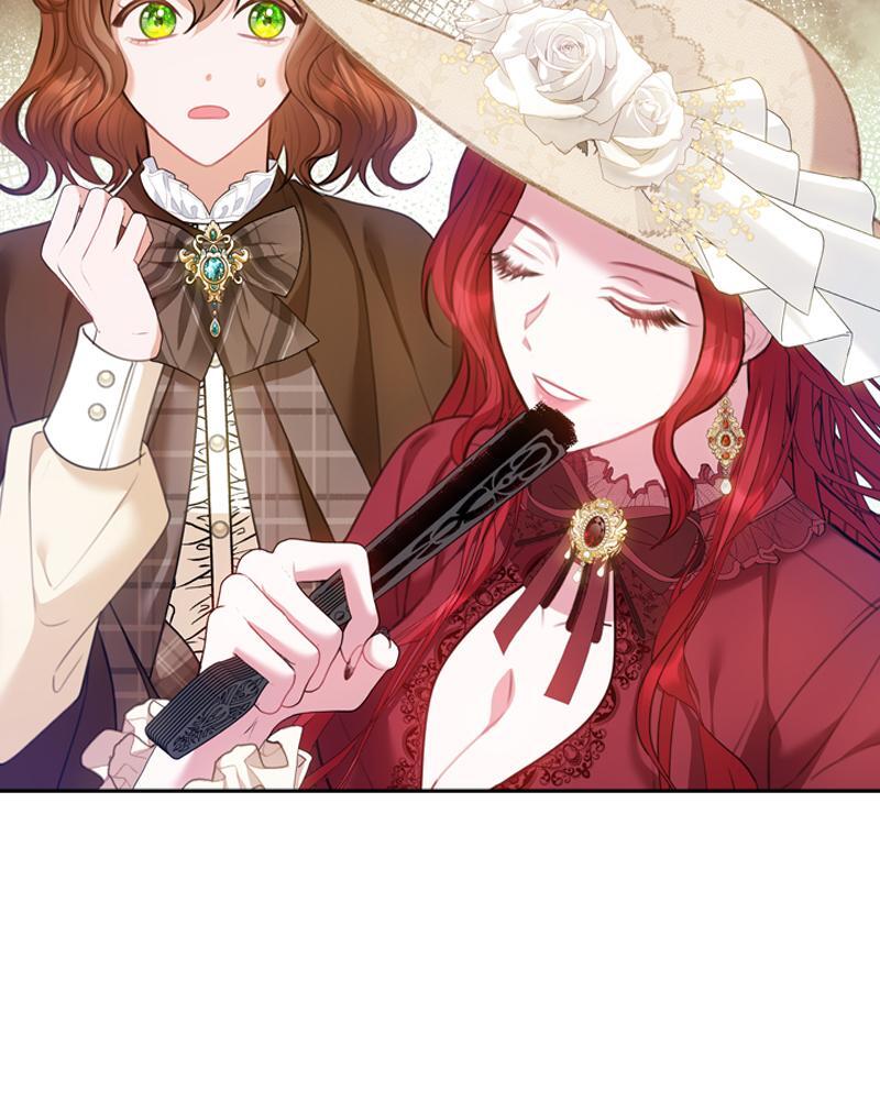 Read The Fateful Invitation Manga Online