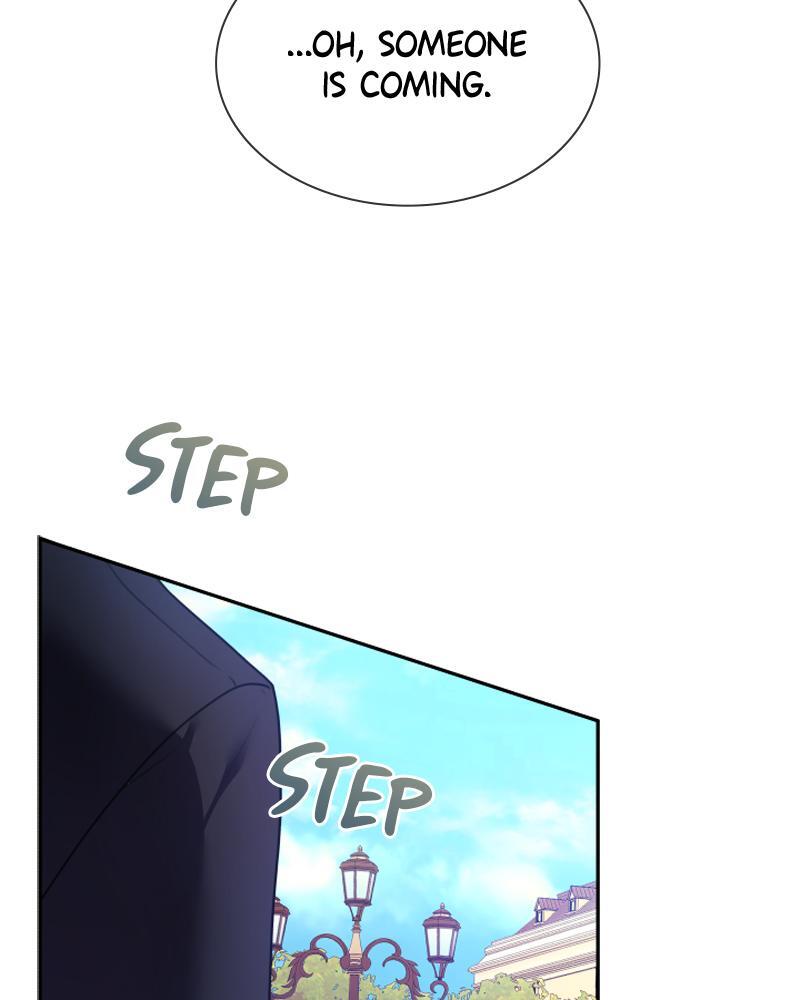 Read The Fateful Invitation Manga Online