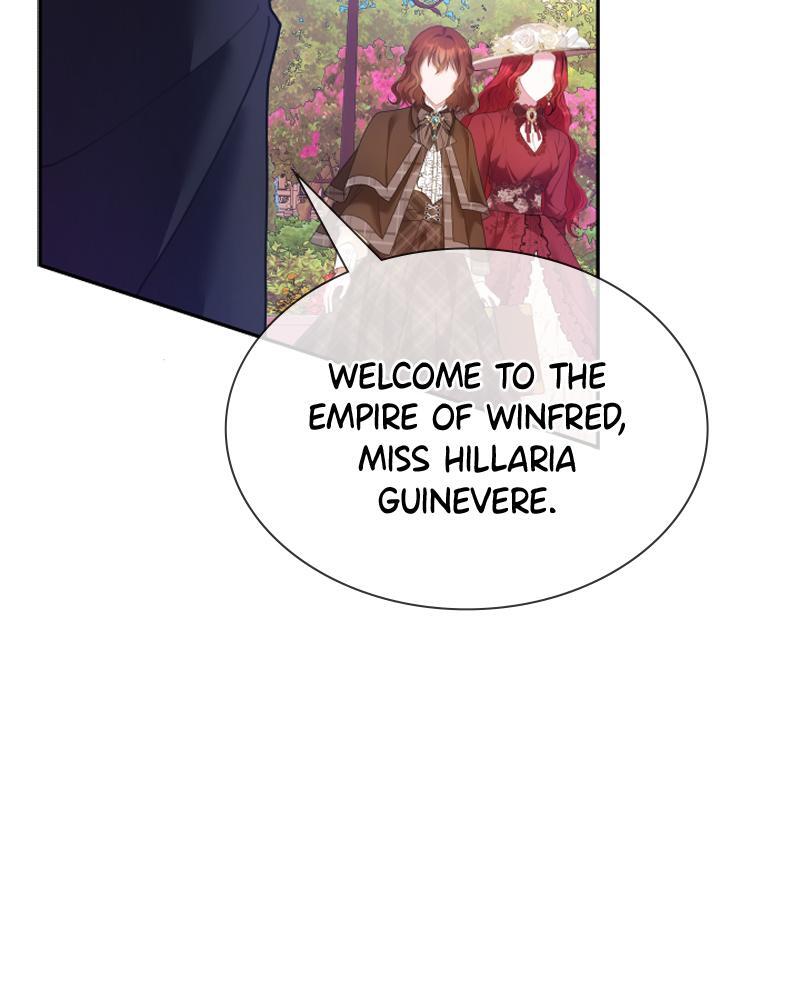 Read The Fateful Invitation Manga Online