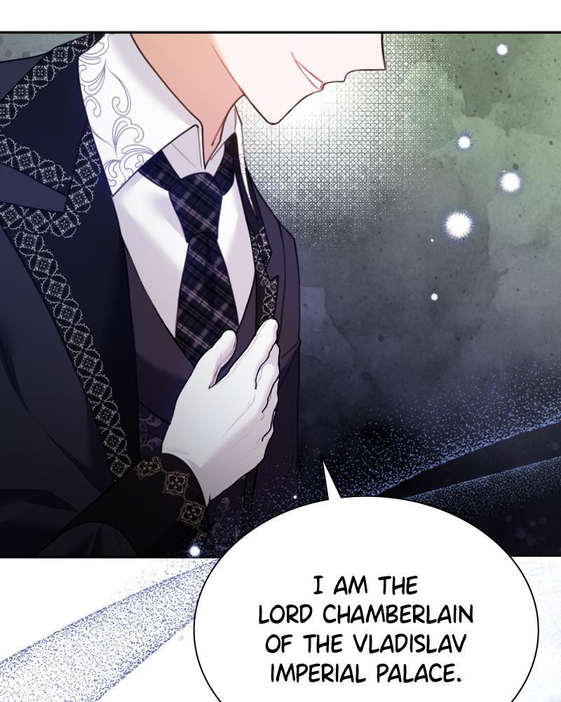 Read The Fateful Invitation Manga Online