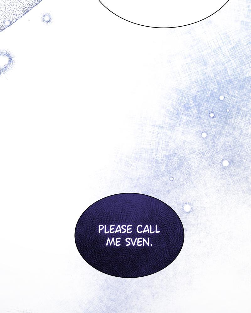 Read The Fateful Invitation Manga Online