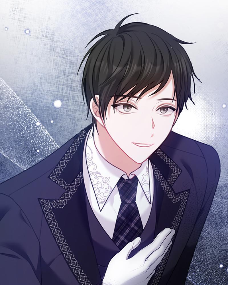 Read The Fateful Invitation Manga Online