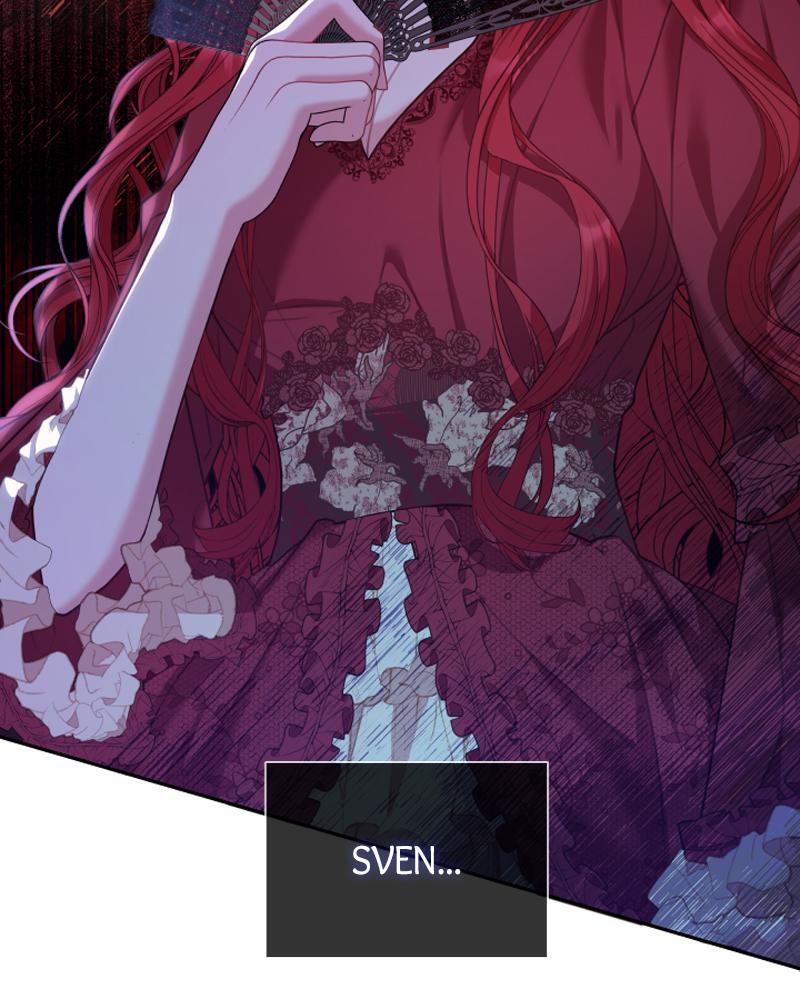 Read The Fateful Invitation Manga Online