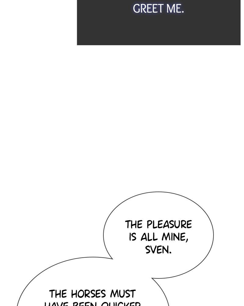 Read The Fateful Invitation Manga Online