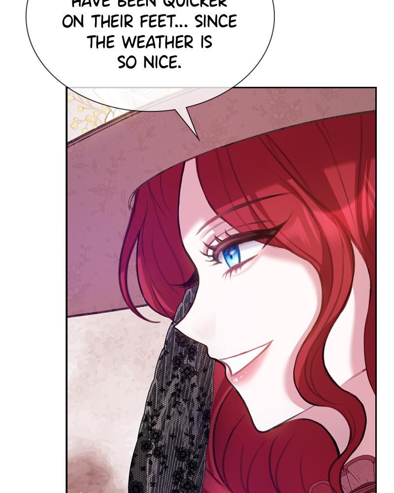 Read The Fateful Invitation Manga Online