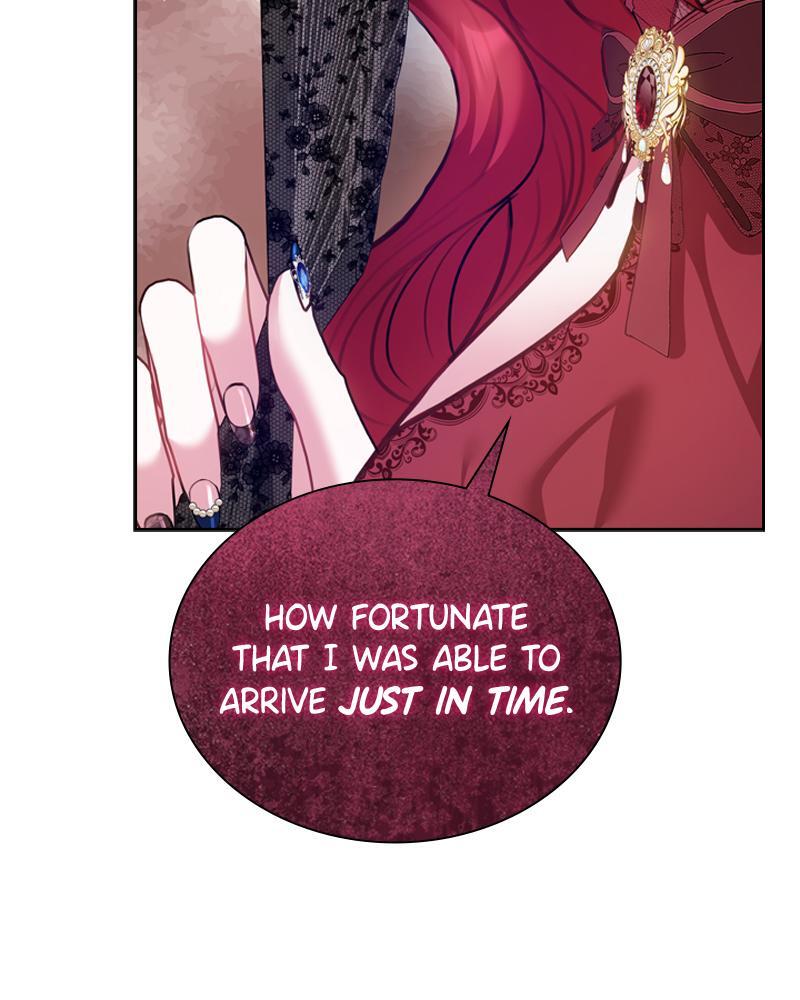 Read The Fateful Invitation Manga Online