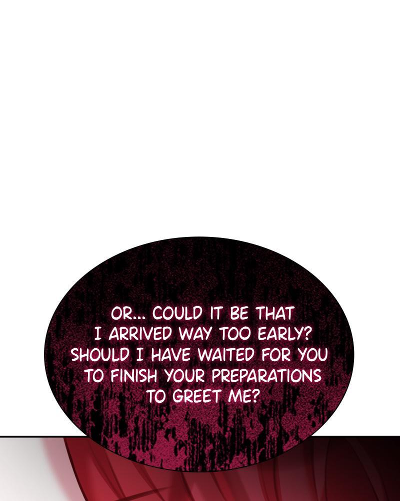 Read The Fateful Invitation Manga Online