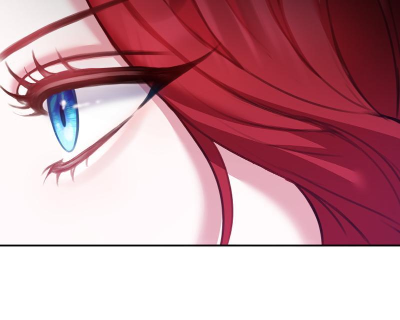 Read The Fateful Invitation Manga Online