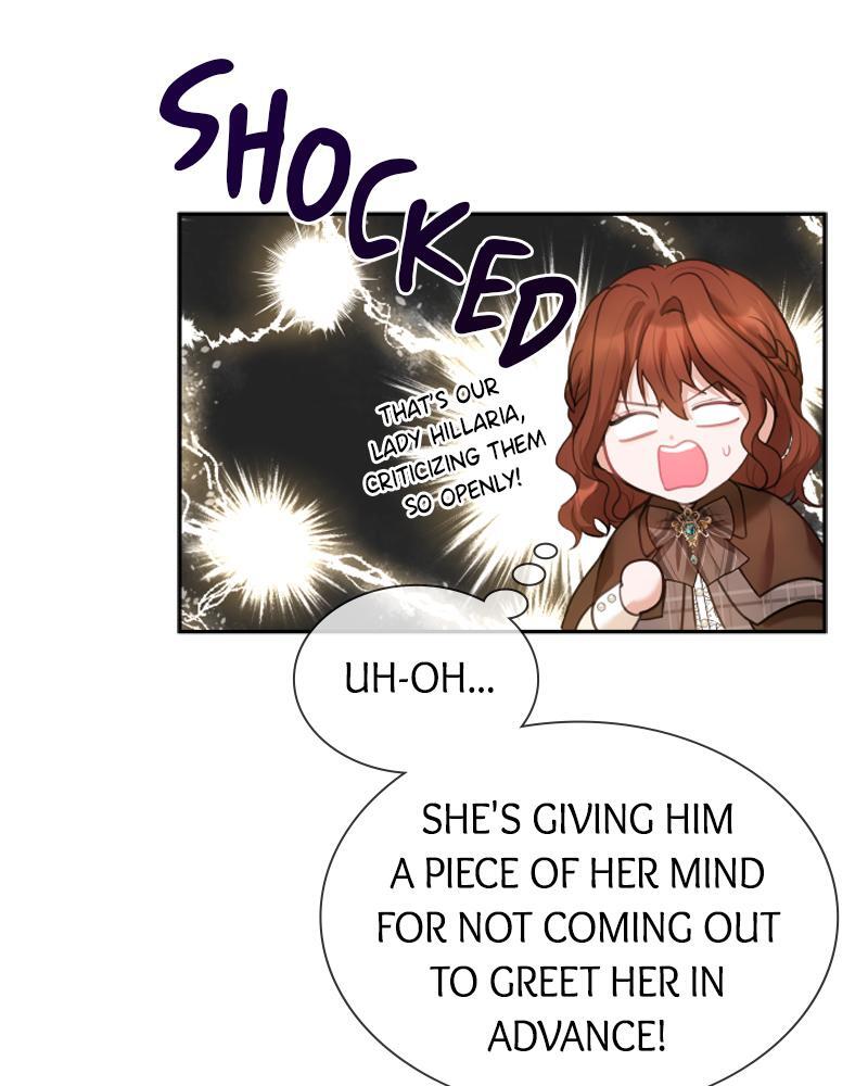 Read The Fateful Invitation Manga Online