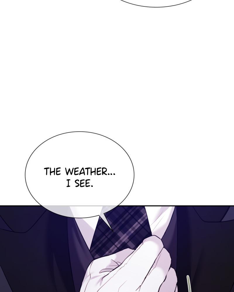 Read The Fateful Invitation Manga Online