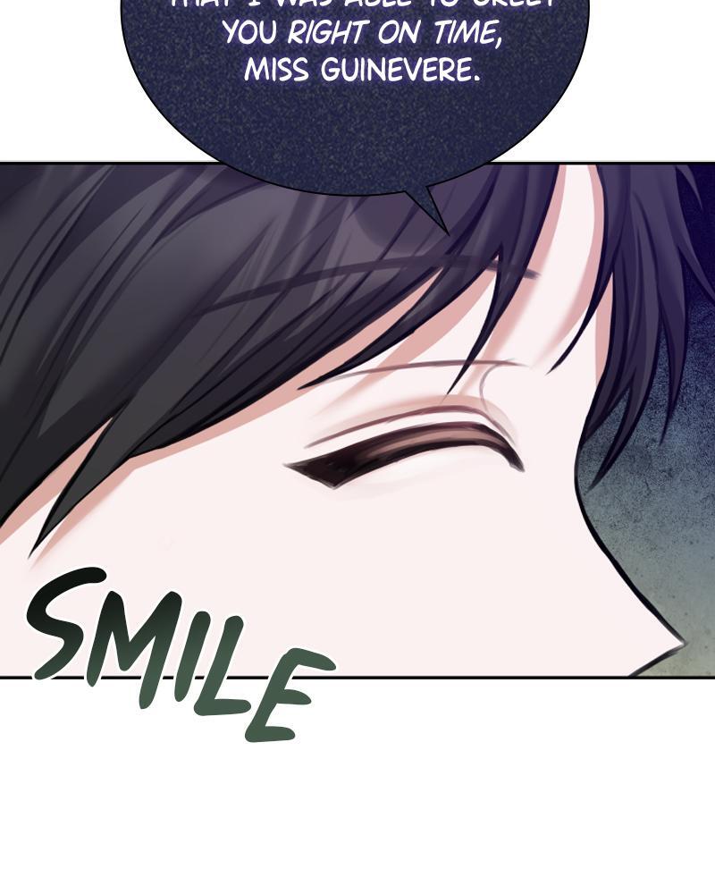Read The Fateful Invitation Manga Online