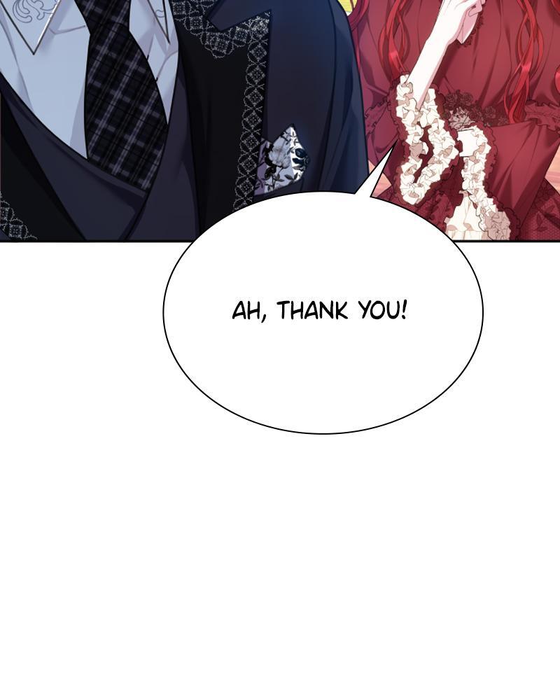 Read The Fateful Invitation Manga Online