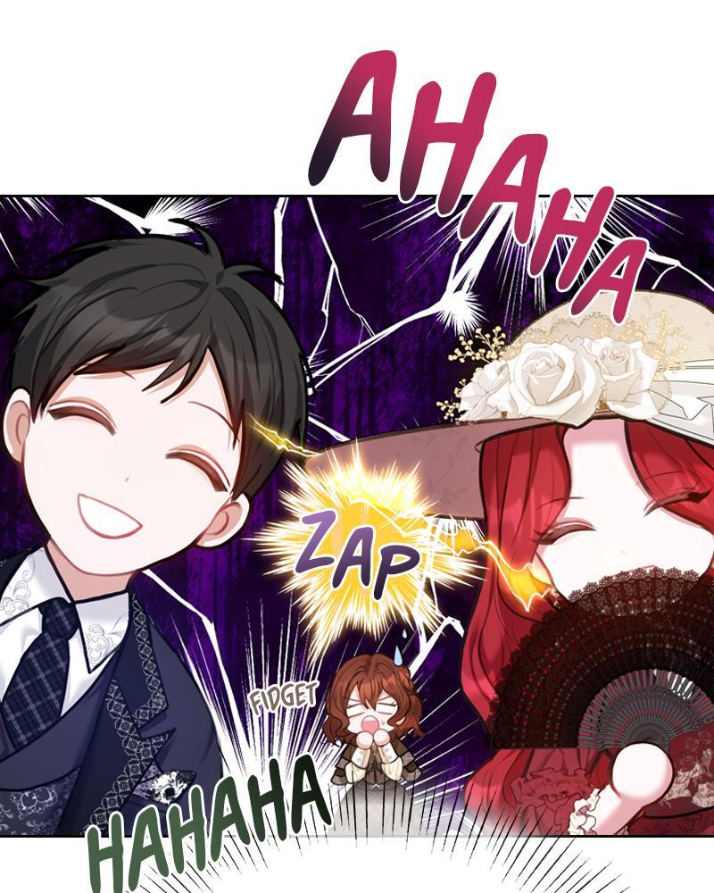 Read The Fateful Invitation Manga Online