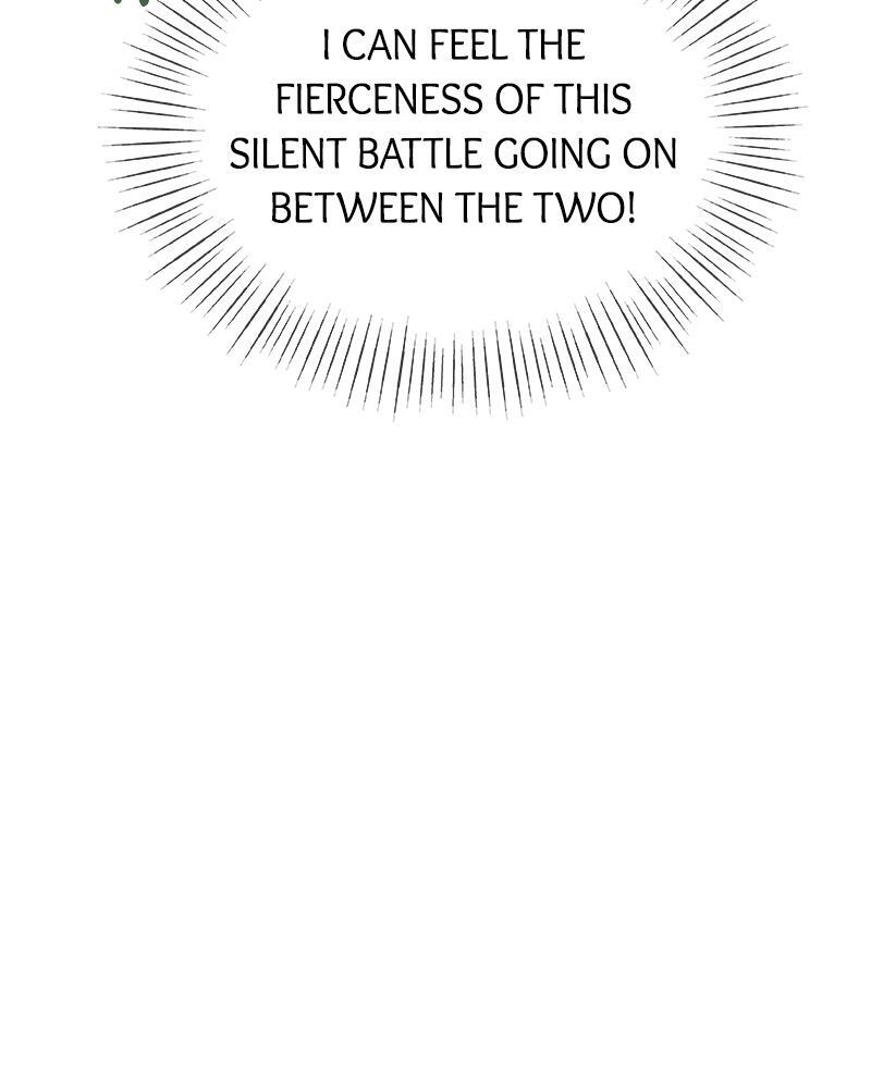 Read The Fateful Invitation Manga Online