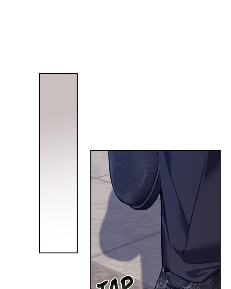 Read The Fateful Invitation Manga Online