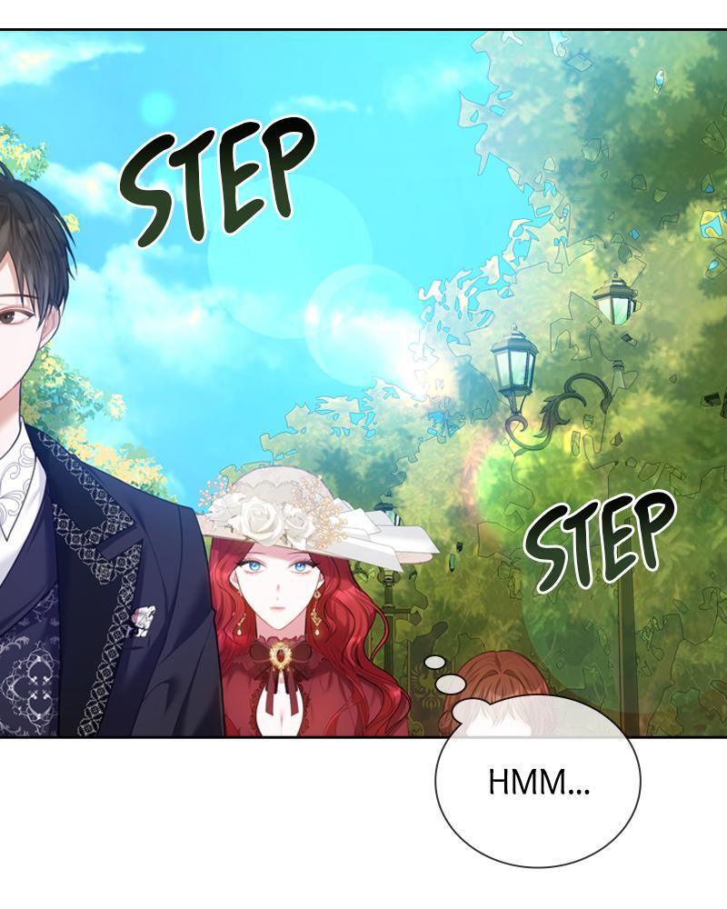 Read The Fateful Invitation Manga Online