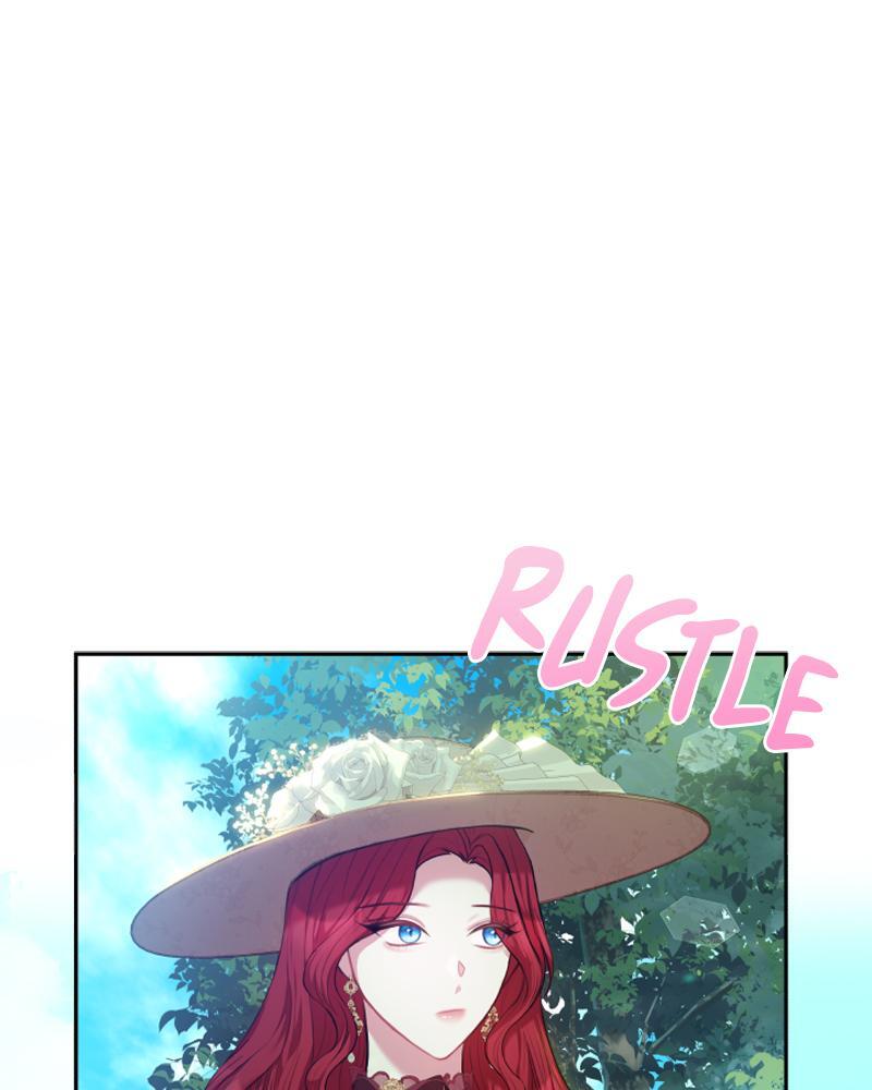Read The Fateful Invitation Manga Online