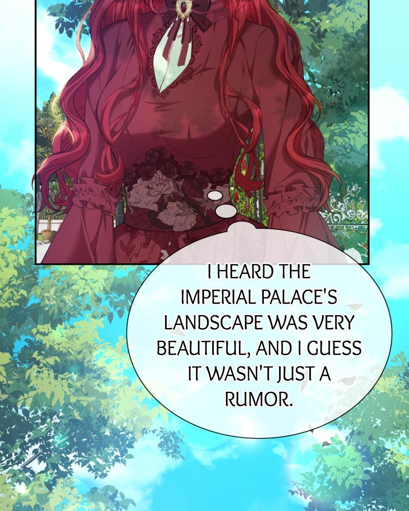 Read The Fateful Invitation Manga Online