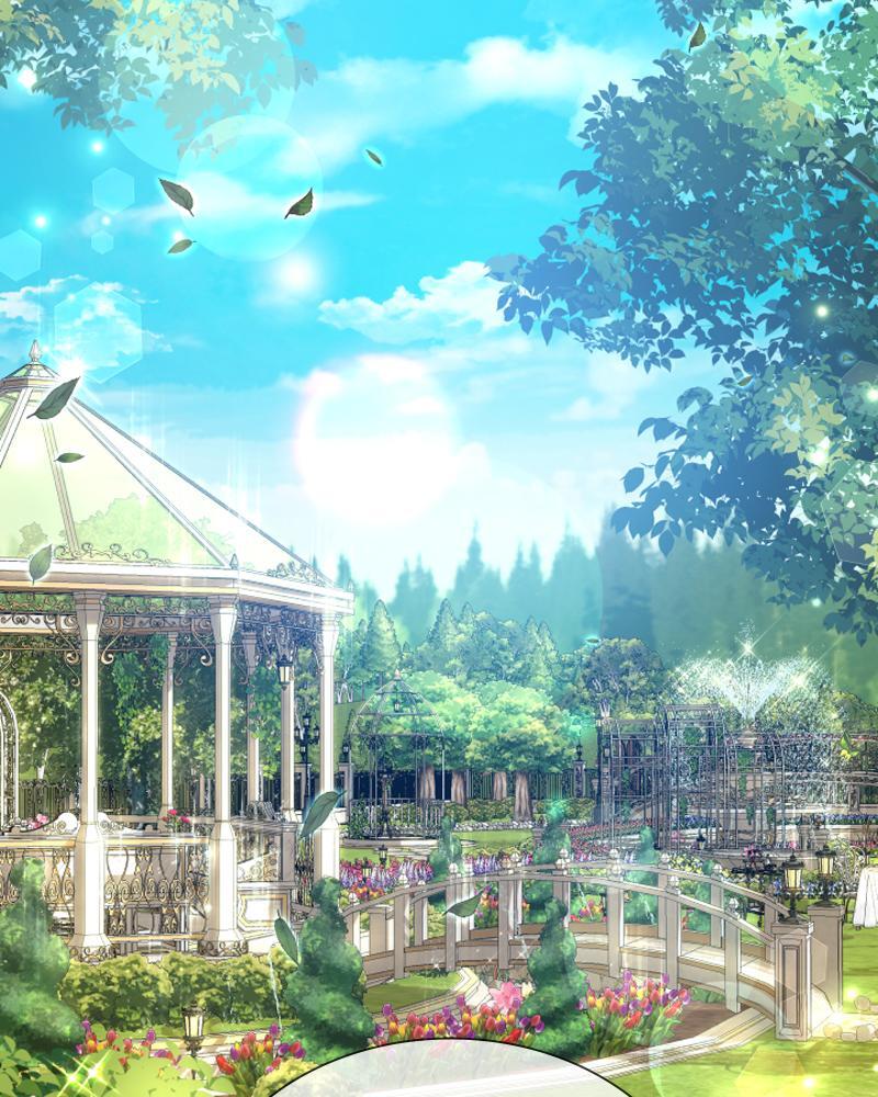 Read The Fateful Invitation Manga Online