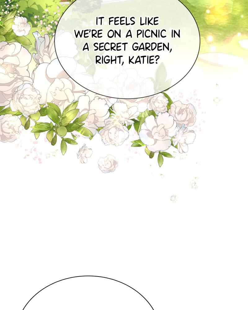 Read The Fateful Invitation Manga Online